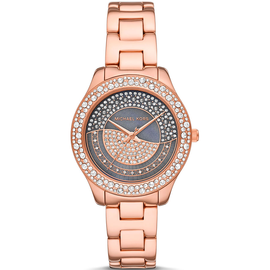 Часы Michael Kors Liliane MK4624